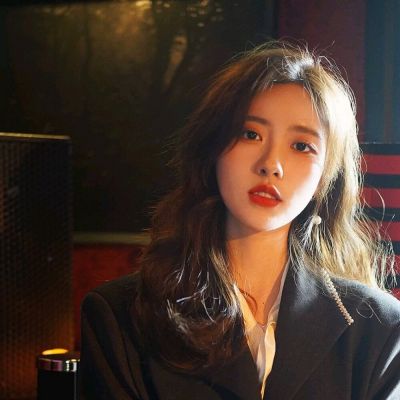 米乐下载地址下载手机版