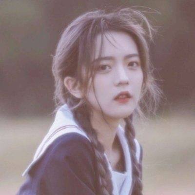 彩神8官网下载手机版