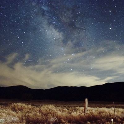 澳门新葡澳京截图