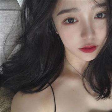 kaiyun电竞入口手机app下载