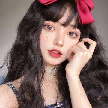 米乐m6登录米乐平台