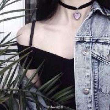 英雄联盟外围平台网址下载手机版