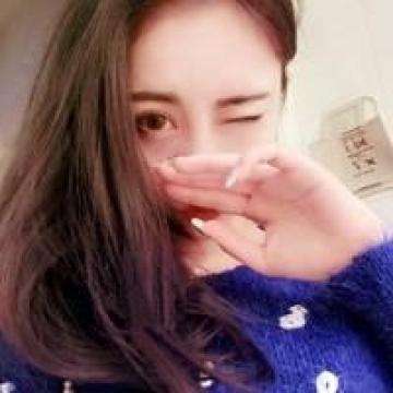 威尼斯欢乐娱人棋牌下载手机版