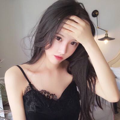 海星体育app下载